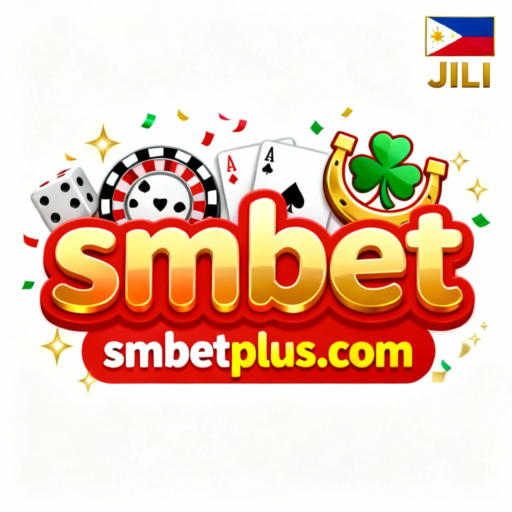 smbet